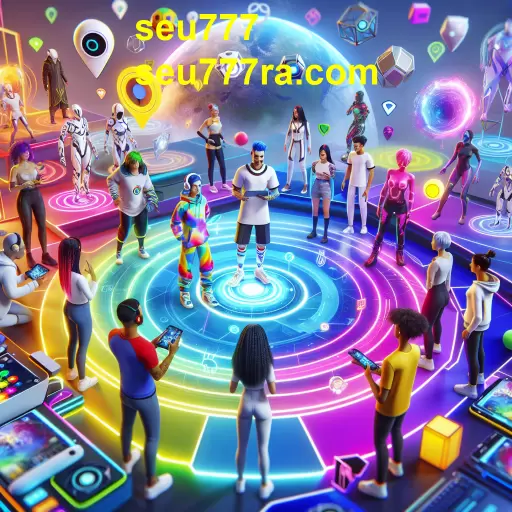 Explorando a Categoria 'Comunidade' nos Jogos Online