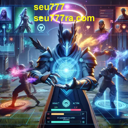 A Importância do Suporte nos Jogos Multiplayer