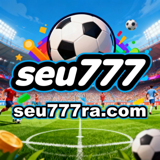 seu777